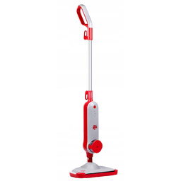 Mop parowy Dirt Devil DD7002 1300W Filtr wody