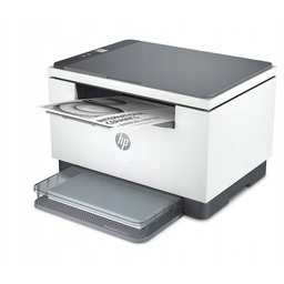 Urządzenie wielofunkcyjne Hp LaserJet M234dw Automatyczny druk dwustronny