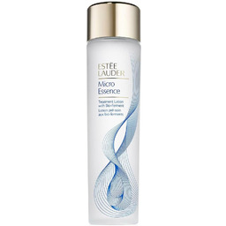 Estée Lauder, Micro Essence Treatment Lotion With Bio-Ferment,