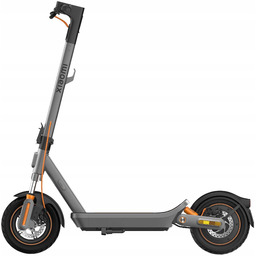 Hulajnoga elektryczna Xiaomi Electric Scooter 6 Max