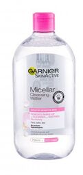 Garnier Skin Naturals Micellar Cleansing Water All-in-1 płyn