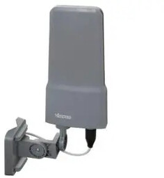 Vivanco TVA 500 (29955) Antena zewnętrzna