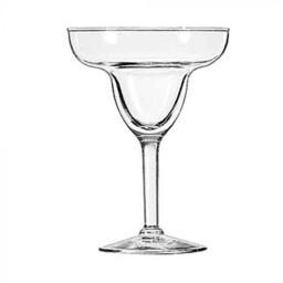 Libbey Kieliszek do margarity 266 ml Coctail