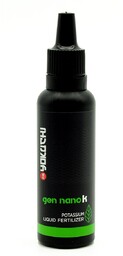 Yokuchi Gen K Potas 30ml