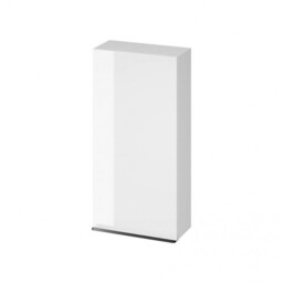 CERSANIT S522-036 SZAFKA WISZ?CA VIRGO 40 BIA?A