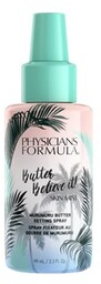 PHYSICIANS FORMULA Murumuru Butter Believe It! Skin Mist