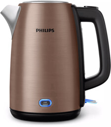 Czajnik elektryczny PHILIPS HD9355/92 Viva