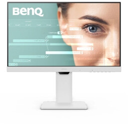 BenQ GW2786TC 27" Full HD IPS 100Hz 5ms
