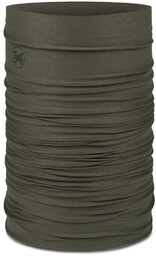 Chusta Buff Coolnet UV+ Solid Khaki