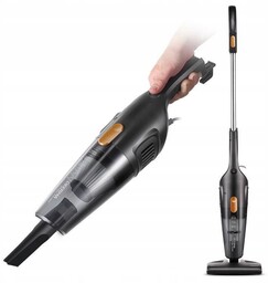 Odkurzacz pionowy Deerma DX115C