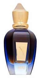 Xerjoff 400 woda perfumowana unisex 50 ml