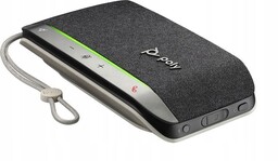 Zestaw głośnomówiący Poly Sync 20, SY20-M Usb-a