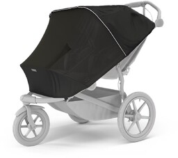 Thule - Urban Glide 3 Double - Moskitiera