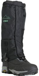 Stuptuty TSL Mountain L black