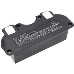 ETA 4228 Navaggio Profi / 4228 00100 5200mAh