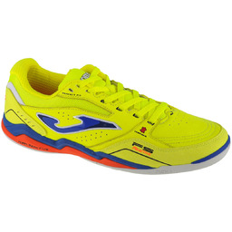 Joma FS 2209 IN FSW2209IN, Męskie, buty halowe