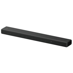 SONY Soundbar HT-A3000 Czarny 3.1-kanałowy, Dolby Atmos, DTS:X,