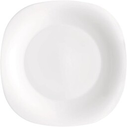 Bormioli Rocco 498880 F27321990 Parma talerz deserowy 20