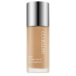 Artdeco Rich Treatment Foundation podkład w płynie 21