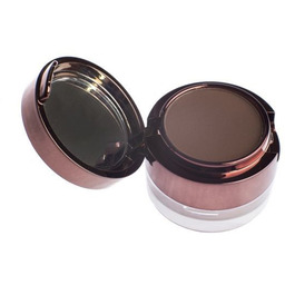 Ibra Brown 7g pomada i cień do brwi