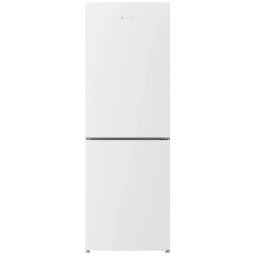 Indesit INKS1341W4E 173,6cm Biała Lodówka