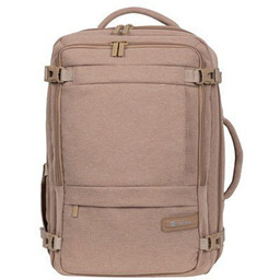 Natec Plecak do laptopa CAMEL LITE 15.6 cala