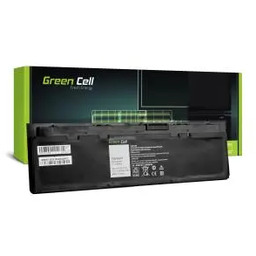 Green Cell DE116 Dell Bateria do laptopa