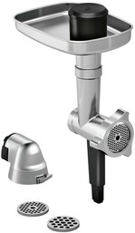 Bosch MUZ9FW1 Przystawka do mielenia mięsa