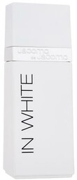 Jacomo Jacomo de Jacomo In White woda toaletowa