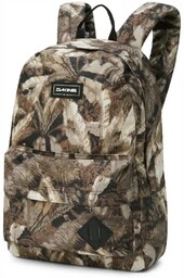 Plecak szkolny 21L Dakine 365 Bracken Fern