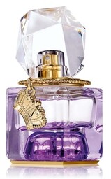 Juicy Couture Oui Play Decadent Queen Woda perfumowana