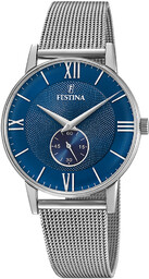 Festina F20568-3