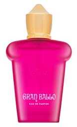 Xerjoff Casamorati Gran Ballo woda perfumowana dla kobiet