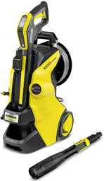 Myjka ciśnieniowa KARCHER 1.324-730.0 K5 Premium Smart Control