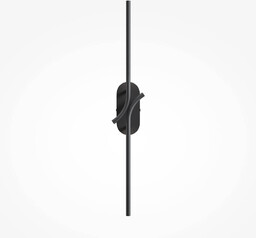 Maytoni Kinkiet ścienny Renaissance MOD256WL-L5B3K LED 6W 3000K