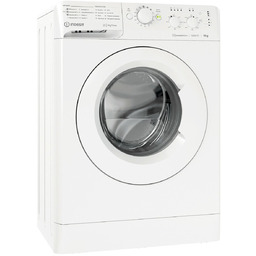 Pralka INDESIT MTWSC61294WPL