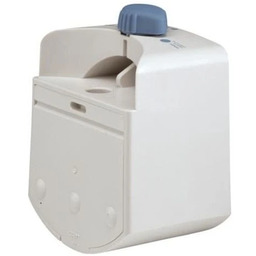 Medela komora zabezpieczająca do ssaka medycznego Clario