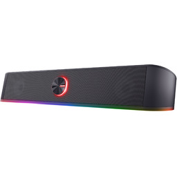 Soundbar Trust Gxt 619 Thorne 2.0 12