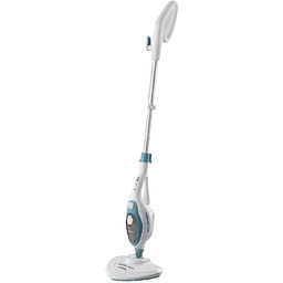Mop parowy ARIETE Multi Steam System 4164