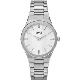 Cluse CW0101210003