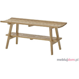 Ławka do przedpokoju BANTRY 525 100