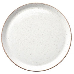 Hendi Talerz płaski 320 mm beżowy - zestaw