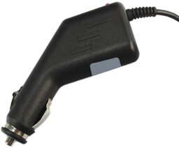 Samochodowa ładowarka do laptopa HP Compaq NC6000 NC6100