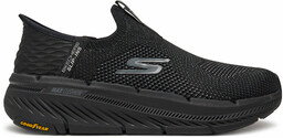Sneakersy Skechers