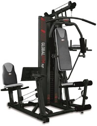 BH Fitness Atlas Global Gym Plus G152B -