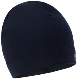 Czapka neoprenowa O''Neill Beanie granatowa 3671 S