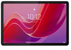 Lenovo Tab K11 TB330XUP 11" 4/128GB LTE Szary