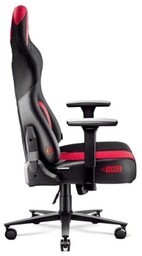 Diablo Chairs Fotel gamingowy DIABLO X-PLAYER 2.0 king