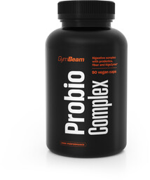 GymBeam Probio Complex