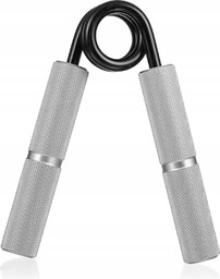 Ściskacz do rąk Alu 0-68kg Gymtek
